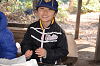 DSC_7486_thumb.png
