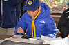 DSC_7487_thumb.png