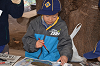 DSC_7488_thumb.png