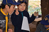 DSC_7489_thumb.png