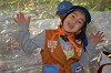 DSC_7496_thumb.png