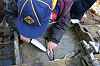 DSC_7505_thumb.png