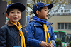 DSC_8298_thumb.png