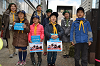 DSC_8347_thumb.png
