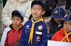 DSC_8461_thumb.png
