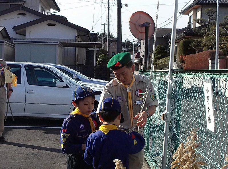 CAM00805.jpg