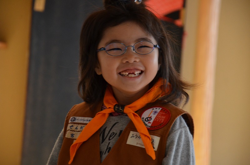 DSC_8673.jpg