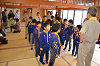 DSC_8681_thumb.png