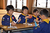 DSC_8715_thumb.png
