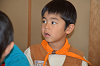 DSC_8722_thumb.png