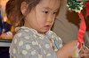 DSC_8737_thumb.png