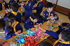 DSC_8750_thumb.png