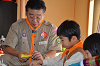 DSC_8757_thumb.png