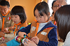DSC_8761_thumb.png