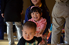 DSC_8774_thumb.png