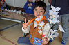 DSC_8806_thumb.png