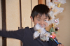 DSC_8809_thumb.png