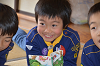 DSC_8873_thumb.png