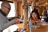 DSC_8886_thumb.png