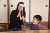 DSC_8899_thumb.png