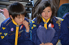 DSC_9057_thumb.png