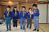 DSC_9121_thumb.png