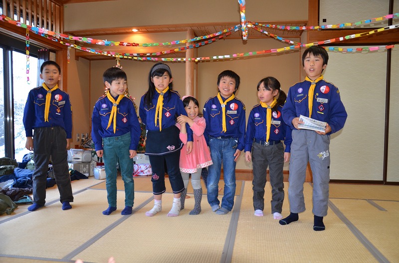 DSC_9123.jpg