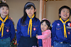 DSC_9128_thumb.png