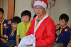 DSC_9243_thumb.png