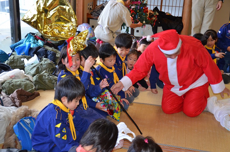 DSC_9249.jpg