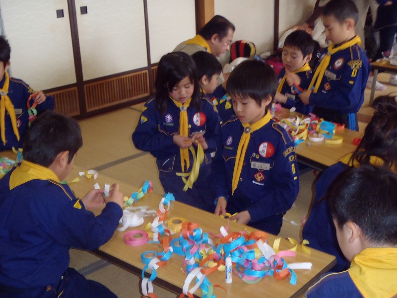 PC150088.jpg