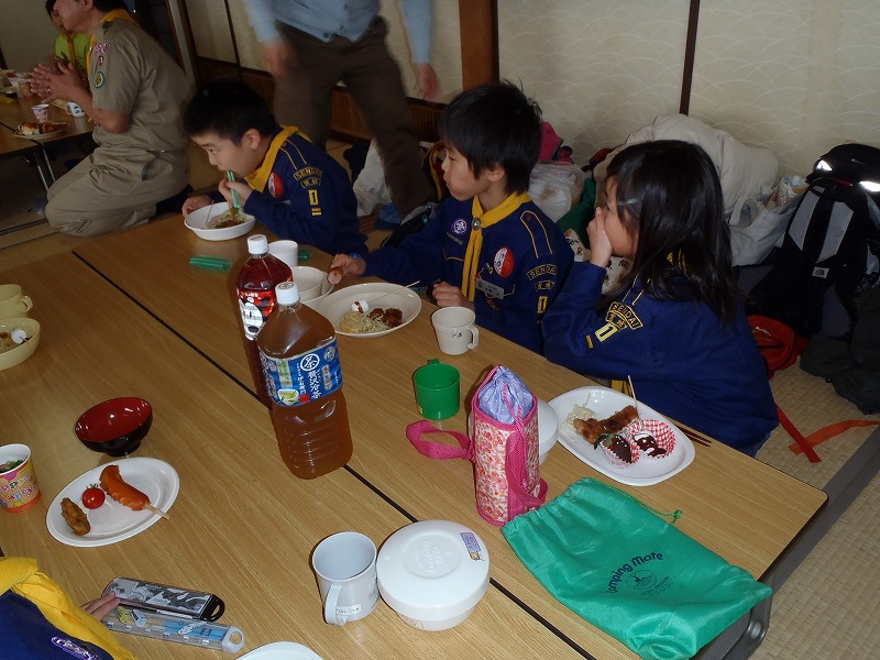 PC150102.jpg