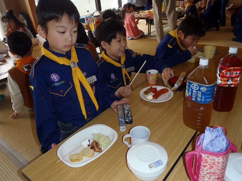 PC150103.jpg