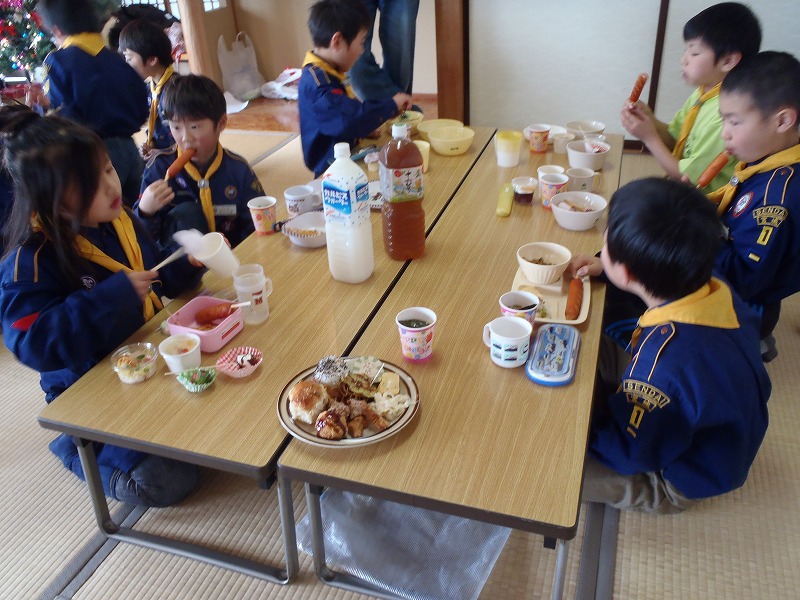 PC150104.jpg