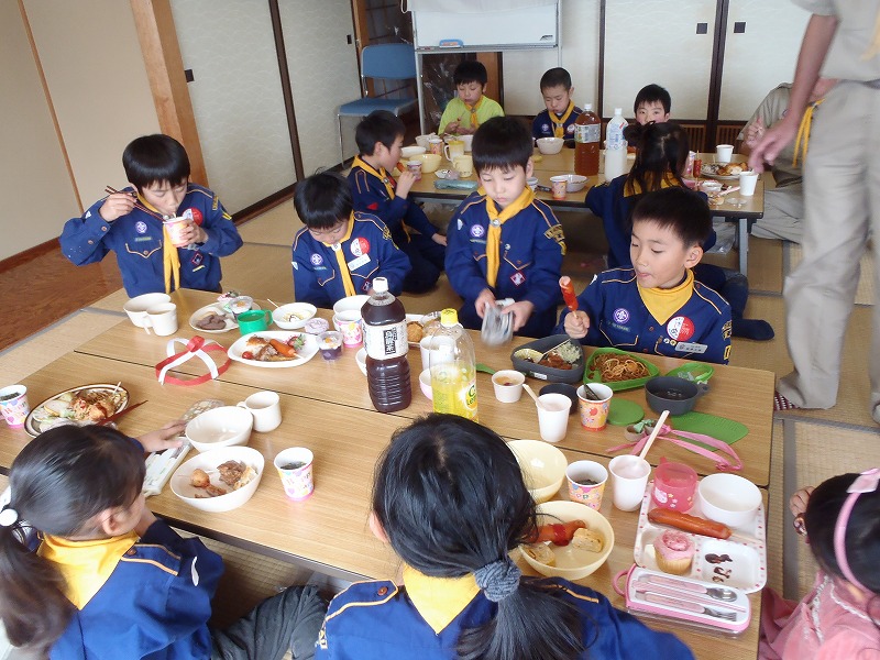 PC150106.jpg
