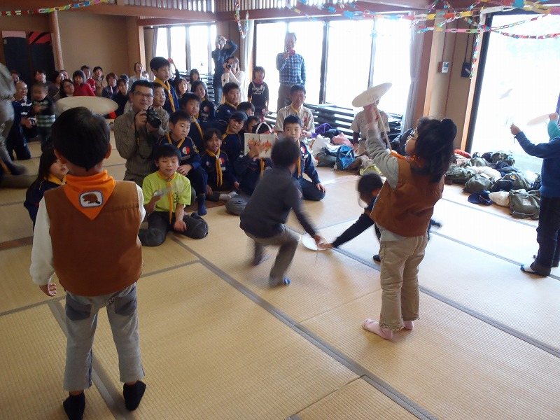PC150108.jpg