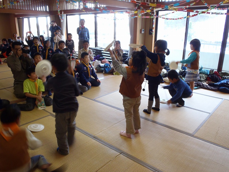 PC150109.jpg