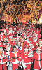 20131223029jd_thumb.png