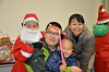 DSC_9311_thumb.png