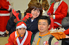 DSC_9330_thumb.png