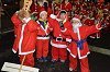 DSC_9387_thumb.png