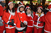 DSC_9397_thumb.png