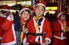 DSC_9459_thumb.png
