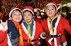 DSC_9461_thumb.png