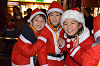 DSC_9466_thumb.png
