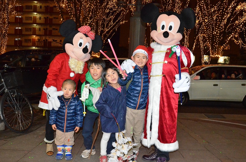 DSC_9511.jpg