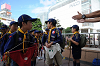 DSC_2236_thumb.png