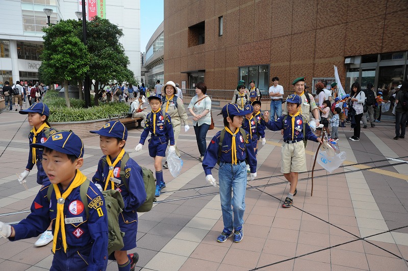 DSC_2243.jpg