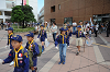 DSC_2243_thumb.png