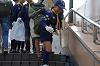 DSC_2247_thumb.png